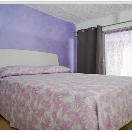 Apartment Turchese La Maddalena (Sassari)